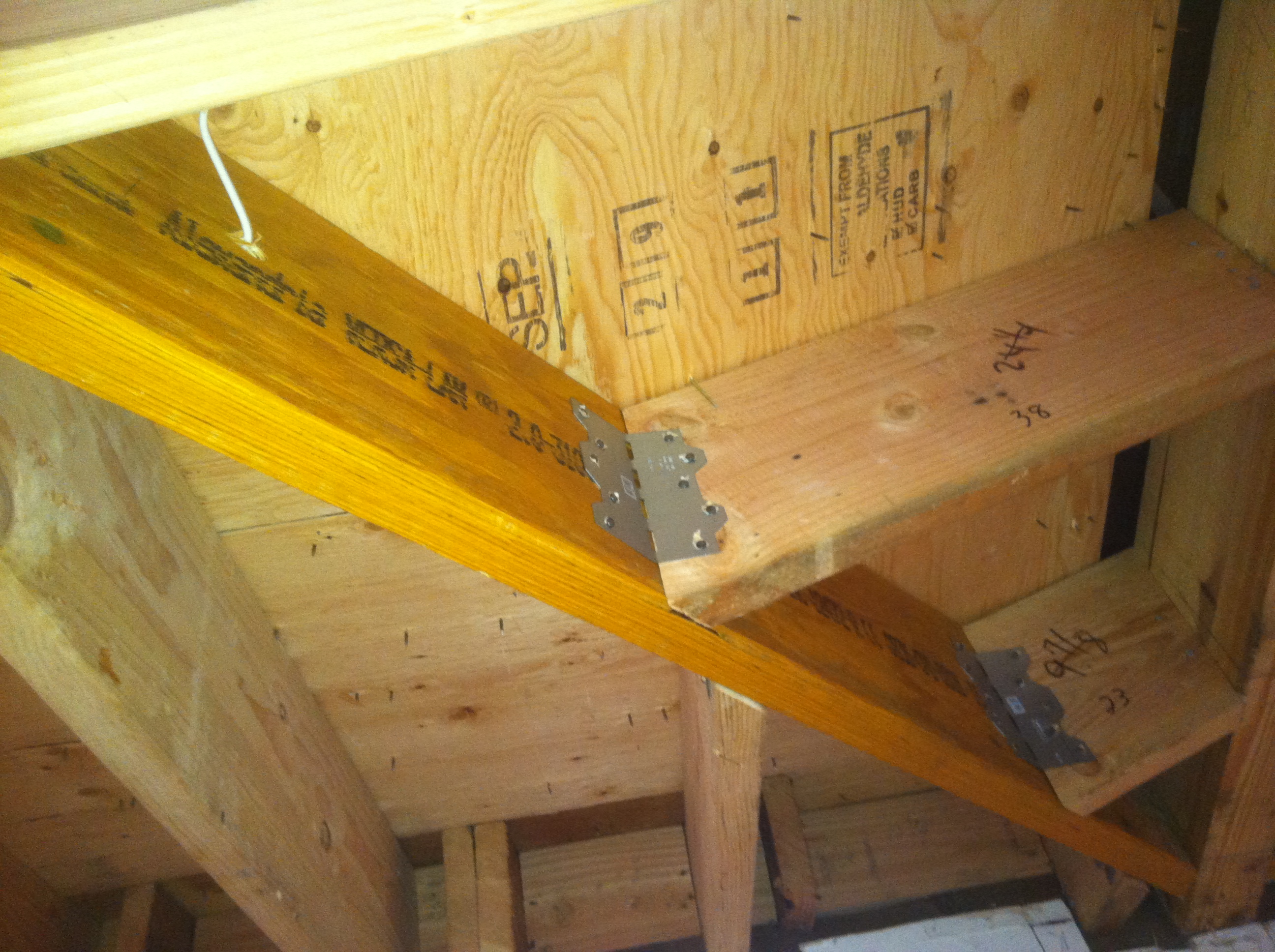 Gallery Image 8
